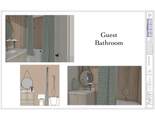 153 Sweetgum Lane - Photo 7