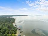 153 Sweetgum Lane - Photo 8