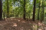 153 Sweetgum Lane - Photo 9