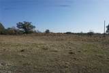 0 Bozeman Ferry Road - Photo 4
