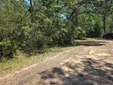 9102 Blue Lake Drive - Photo 16