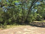 9102 Blue Lake Drive - Photo 17
