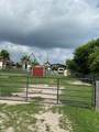 226 12th Street - Photo 2