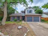 13522 Ryanwood Drive - Photo 1