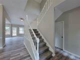 13522 Ryanwood Drive - Photo 8