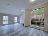 13522 Ryanwood Drive - Photo 9