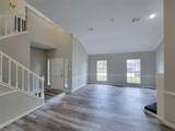 13522 Ryanwood Drive - Photo 10