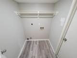 13522 Ryanwood Drive - Photo 11