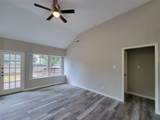 13522 Ryanwood Drive - Photo 12