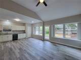 13522 Ryanwood Drive - Photo 13