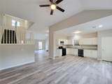 13522 Ryanwood Drive - Photo 14