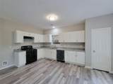 13522 Ryanwood Drive - Photo 15