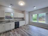 13522 Ryanwood Drive - Photo 16