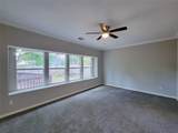 13522 Ryanwood Drive - Photo 17