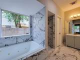 13522 Ryanwood Drive - Photo 18
