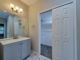 13522 Ryanwood Drive - Photo 21