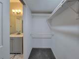 13522 Ryanwood Drive - Photo 22