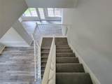 13522 Ryanwood Drive - Photo 23