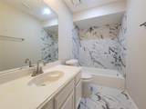 13522 Ryanwood Drive - Photo 24