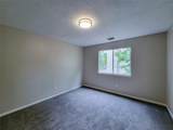 13522 Ryanwood Drive - Photo 26
