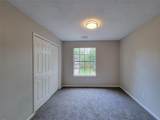 13522 Ryanwood Drive - Photo 27