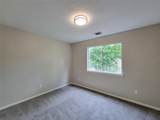 13522 Ryanwood Drive - Photo 28