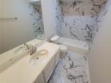 13522 Ryanwood Drive - Photo 29