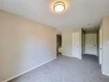 13522 Ryanwood Drive - Photo 30