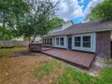 13522 Ryanwood Drive - Photo 31