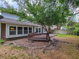 13522 Ryanwood Drive - Photo 32