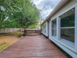 13522 Ryanwood Drive - Photo 33