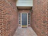 13522 Ryanwood Drive - Photo 3