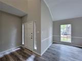13522 Ryanwood Drive - Photo 4