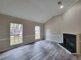 13522 Ryanwood Drive - Photo 5