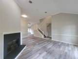 13522 Ryanwood Drive - Photo 6