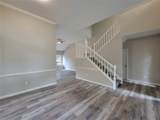 13522 Ryanwood Drive - Photo 7