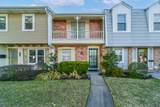 1413 Ramada Drive - Photo 1