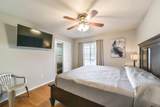 1413 Ramada Drive - Photo 10