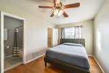 1413 Ramada Drive - Photo 11