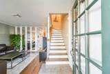 1413 Ramada Drive - Photo 12