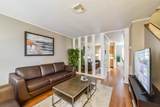 1413 Ramada Drive - Photo 14
