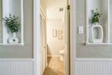 1413 Ramada Drive - Photo 15