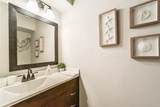 1413 Ramada Drive - Photo 16