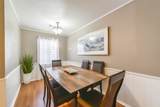1413 Ramada Drive - Photo 17