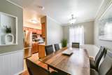 1413 Ramada Drive - Photo 18