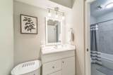 1413 Ramada Drive - Photo 2