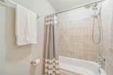 1413 Ramada Drive - Photo 3