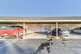 1413 Ramada Drive - Photo 5