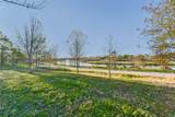 1413 Ramada Drive - Photo 6