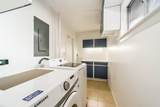 1413 Ramada Drive - Photo 8